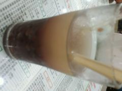 android_upload_pic-仁信老铺(华盖路店)