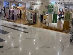 -凯德MALL(望京店)