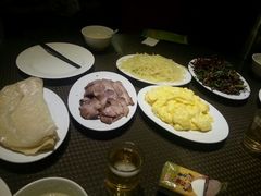 -老昌春饼(中央大街店)
