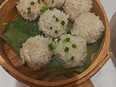 -有藕有鱼·湖北菜(唐家墩店)