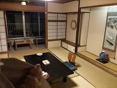 -箱根Pax吉野酒店