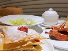 -茉里粤菜(皇姑万象汇店)