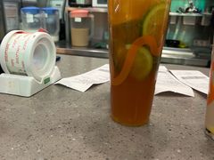 -CoCo都可(搜秀城店)
