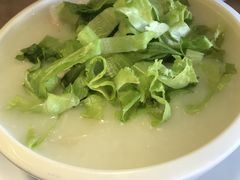 -鹿其林酒家(大学城店)
