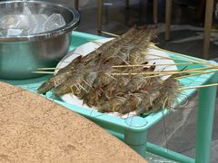 -濠轩阁特色生蚝火锅总店