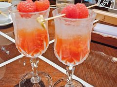 -杭州西子湖四季酒店·金沙厅