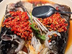 -湘阁里辣(东门茂业店)