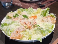 -九月里.自由花园餐厅