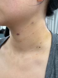 -杭州奥拉克医疗美容门诊部