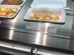 -谢列梅捷沃国际机场