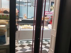 -味多美蛋糕(梨园店)