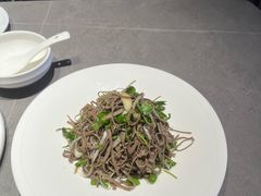-宏宴·新京菜(望京店)