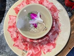 -蜀大侠火锅(春熙路店)