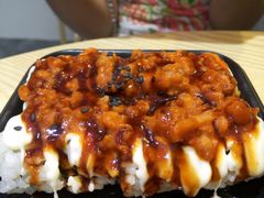 -吉品源(农院路店)