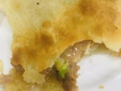 -老舅老蒙肉饼非遗店(一店)