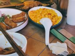 -时光码头民谣公社