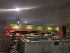 -卡拉卡拉漫温泉汗蒸