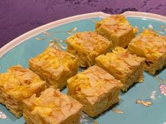 -惠食佳·朱雀(东方商厦店)