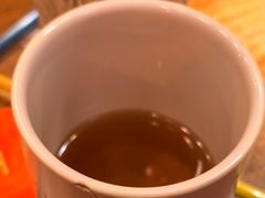 -隐月· 㐂和食屋(芝罘万达公馆店)
