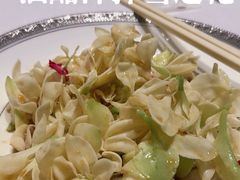 -阿五黄河大鲤鱼(纬三路店)