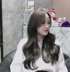 -AD HAIR 