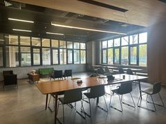 -山下C5cafe(惠通时代广场店)