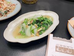 -三姐妹餐厅(曲江店)