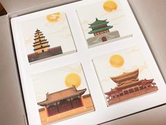-西少爷(五道口店)