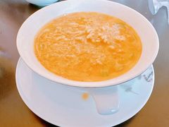 -珠海瑞吉酒店·宴庭中餐厅