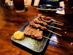 -鸟内会(河北路店)