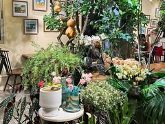 -花二家·生活馆(六运小区店)