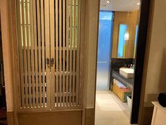 -上海外滩英迪格酒店
