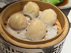 -南海渔村(珠江新城店)