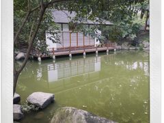 -新洲生态园