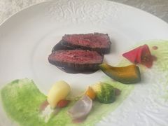 -九献私房菜(亮马河花园私宴店)