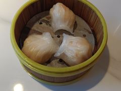-东方早茶 海鲜•青岛菜(国信体育中心店)