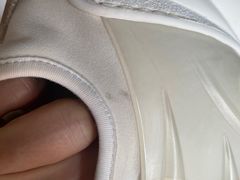 -吾识衣·51WASH·精致洗护(普陀绿地缤纷城店)