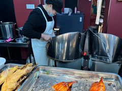 -达记卤菜店(红庙店)