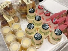 -面包新语(吾悦国际广场店)