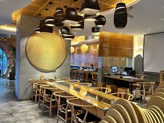 -尚香汤包文博馆(合兴路店)