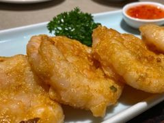 -尚一汤 广东炖汤(金桥国际店)