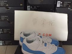 -NIKE品牌体验店(北京蓝色港湾店)