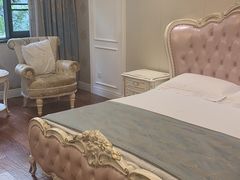 -福田家月子中心 产后 月嫂(市立母子医院店)