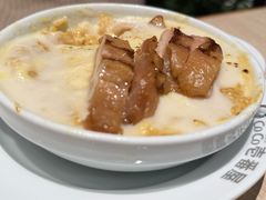 -CoCo壱番屋(久光百货店)