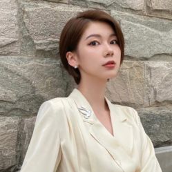 -丽时 Hair Salon