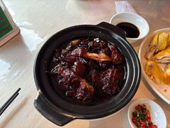 -群乐饭店(滨安路店)