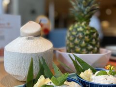 -生如夏花泰式火锅(西村黑金店)