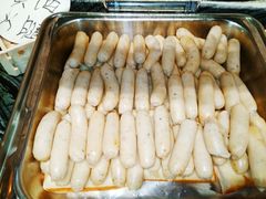 -皇马假日醉海南大酒店·假日一品派茶楼(秀英店)