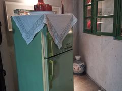 -和平菓局(王府井店)