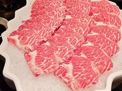 -蒋记海鲜姿造•洋房别墅(星河湾店)